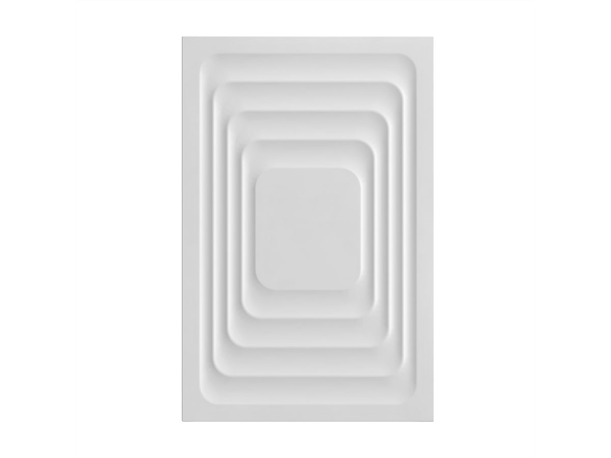 Bauknecht Wäschetrockner BKTR8109, 9kg, B