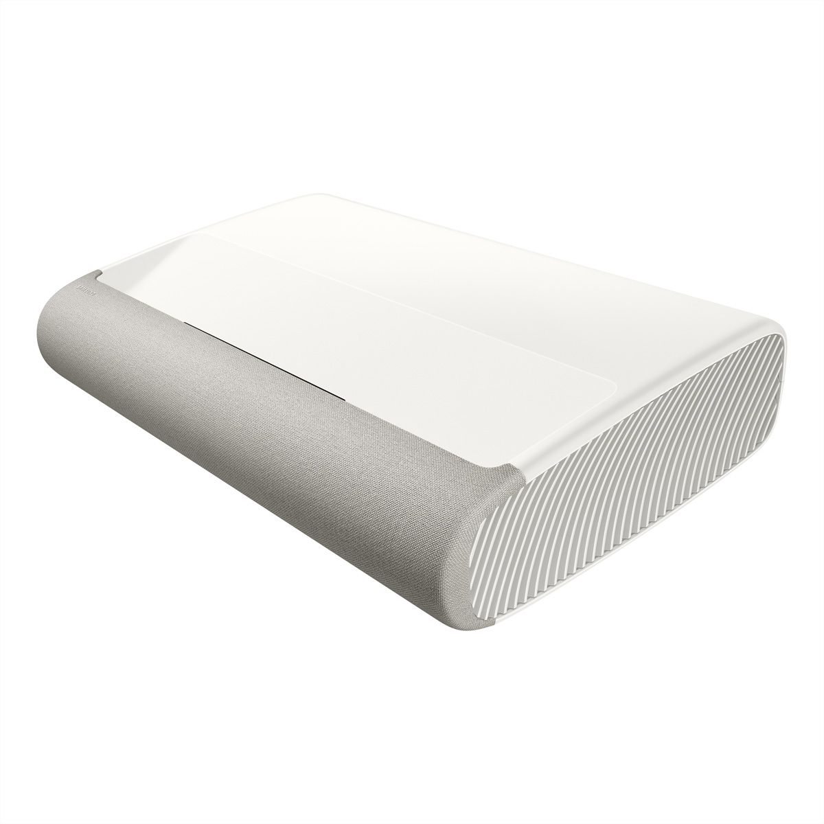 Samsung The Premiere 4K LPU7 2024