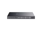 TP-Link ES228GMP Omada PoE+ Switch 28 Port