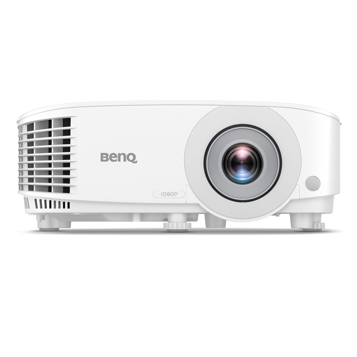 BenQ Lampen-Projecteur MH560, 1920x1080, 3'800AL, 1.49~1.64