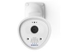 MOBOTIX MxONE Caméra 8 MP, 30°, IR-LED 30m