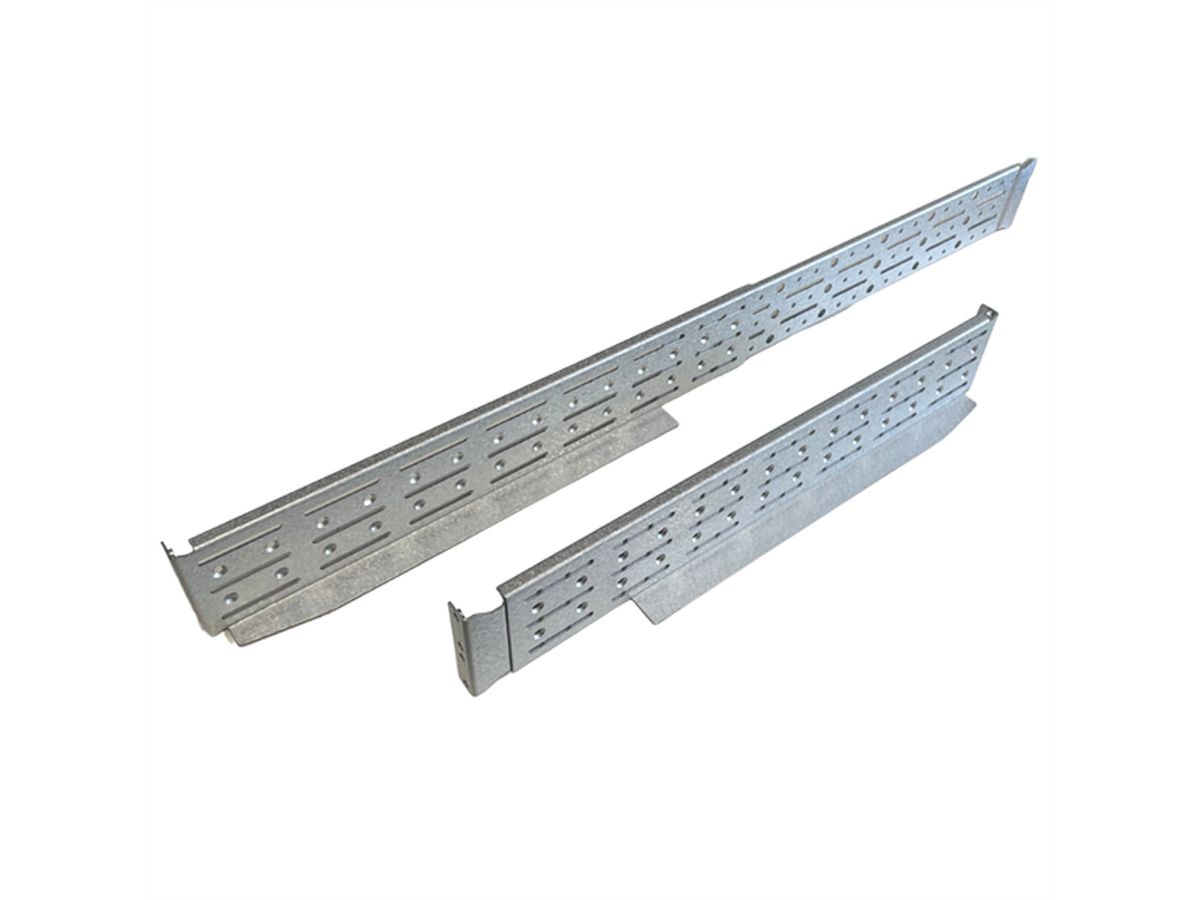 AEC UPS Zubehör Rail kit max 50kg zu RM Serie IST3J, IST 8 & IST9