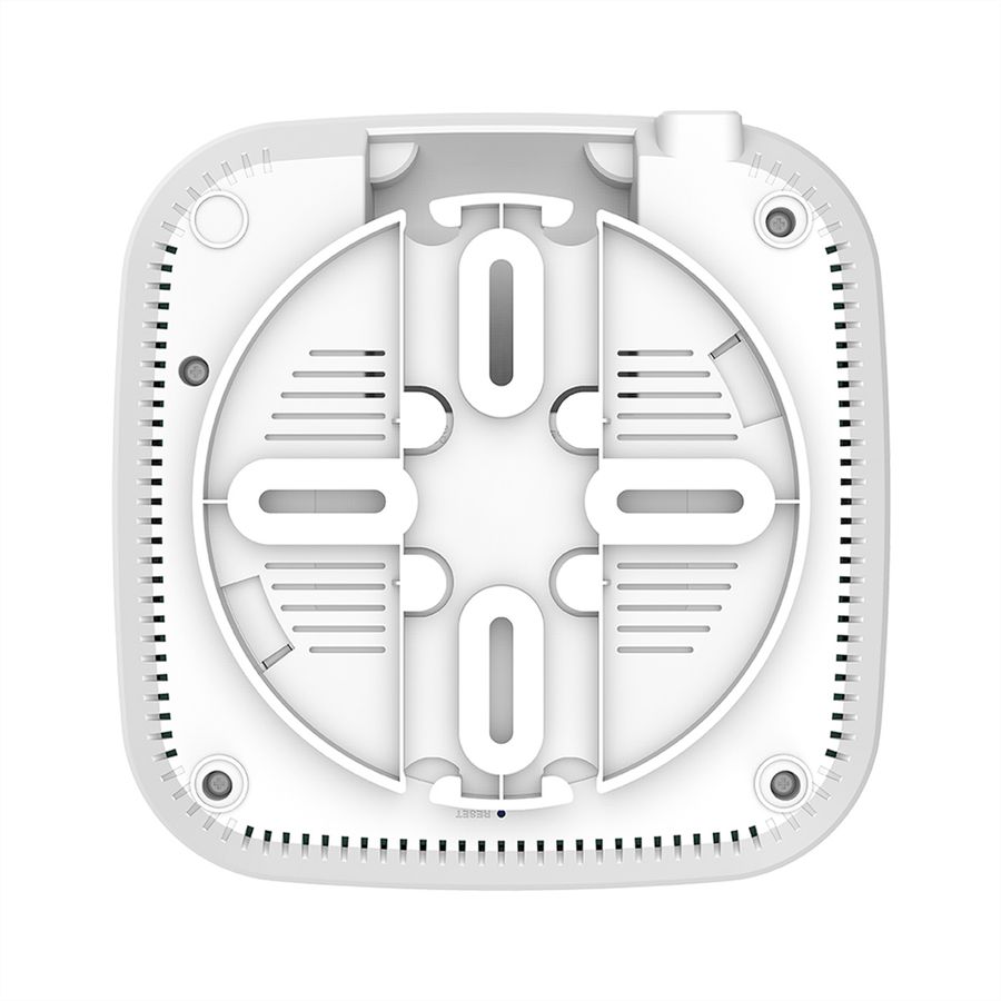 D-Link Access Point DBR-X3000-AP, AX3000 Wi-Fi 6