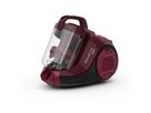 Rowenta Aspirateur à Parquet Swift Power, sans sac