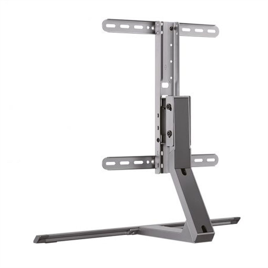 Hagor Tischhalterung Tablestand HA
