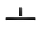 Hisense Soundbar HS2100, 2.1 - 240W - Subwoofer