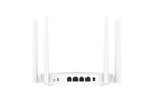 D-Link S30/E AX3000 Wi-Fi 6 Router