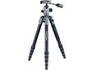 Vanguard VEO 2X 265ABP, Kamerastativ, Reisen, 1.81kg, max. 1.51m