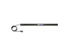 Eaton PDU G4 MI 0U Input C20 16A 1LNPE Output 12xC13, 12xC39 Metered Input