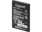Gigaset Accu de rechange SL450