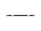 Samsung Soundbar Skin Brown, für HW-S800B & HW-S801B