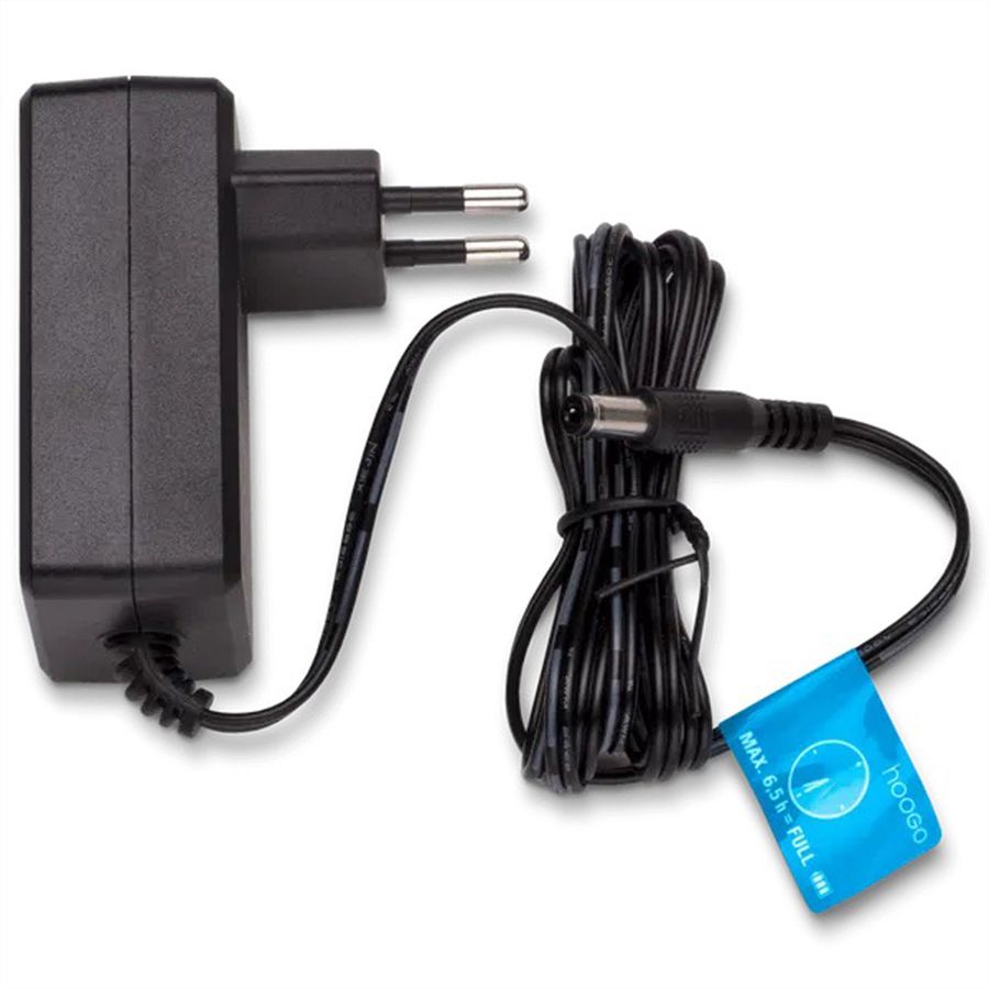 Hoogo adaptateur R2