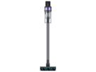 **DEMO**Samsung Akku-Staubsauger Jet 75 Multi, 550W, Black Chrometal
