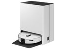 Samsung Aspirateur robot VR9600, BESPOKE Jet Bot Combo Steam+