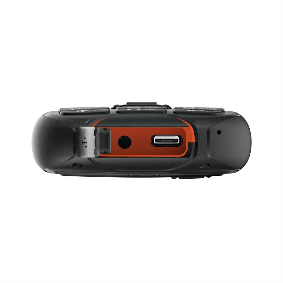 Gigaset Outdoor-Featurephone GLX8 PLUS