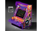 My Arcade Data East Hits Nano Player, Mini-Arcade, 208 Spiele, 2.4" Display