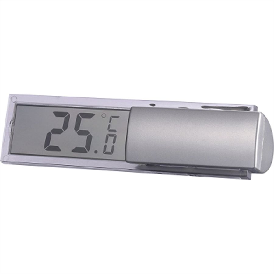 TechnoLine thermomètre WS7027
