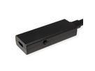 ROLINE USB 3.2 Gen 2 Repeater Kabel, USB C-C, ST/BU, 5 m