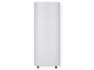 D-Link DBA-3620P Outdoor Access Point AC1300 Wave 2 Cloud Managed