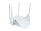 D-Link R36/E AQUILA PRO AI Smart Router BE3600 Wi-Fi 7