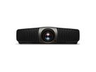 Benq 4K Heimkino Beamer W5800, 4K, 2600AL