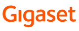 Gigaset