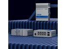 TELTONIKA TSW200 Switch non géré PoE+ Gigabit SFP