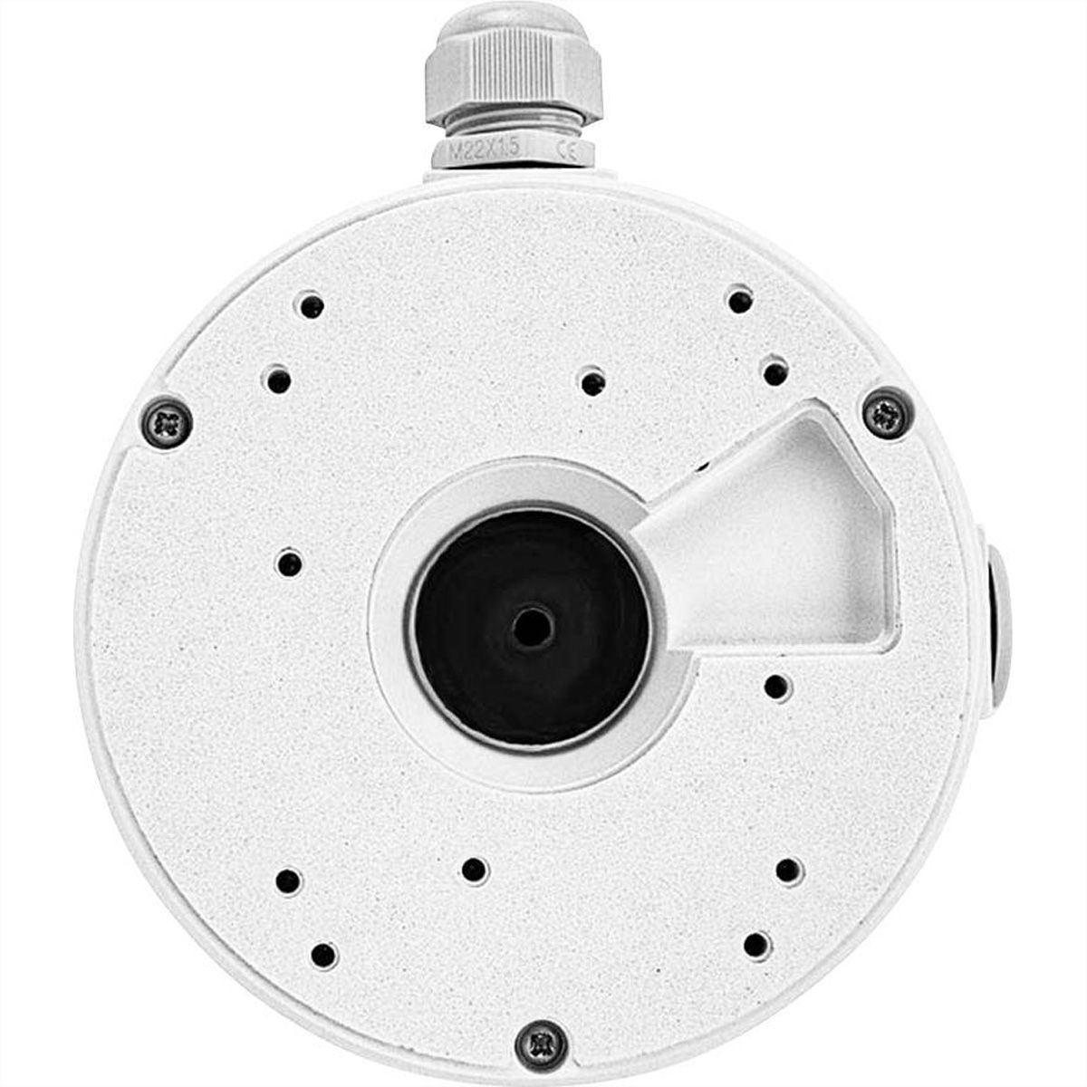 Reolink Boîtier de raccordement D20