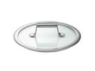 WMF Comfort Line Topf-Set 5-teilig