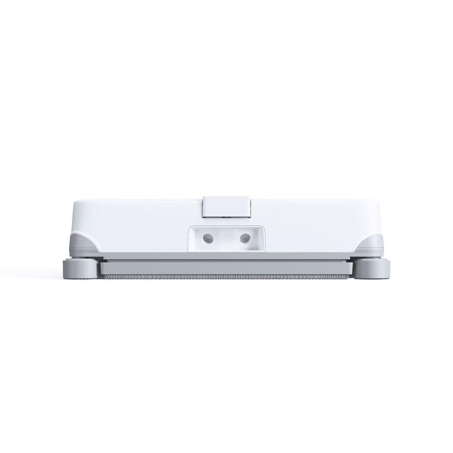 Ecovacs Fensterreiniger MINI 2 Winbot, weiß