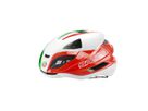 Salice Occhiali Velohelm Levante, L-XL 56-62, "100"