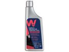 Wpro nettoyant crème VTC101, pour table de cuisson, 250ml