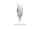 DAHUA DH-IPC-C3AP-0280B-EUR Cube Kamera 3 MP, 99°, IR-LED 10m, WLAN