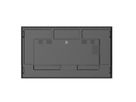 Philips Signage Display 86BDL4512D/00, 86", UHD, 24/7, 500cd/m²