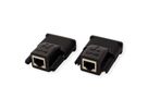 ATEN VE066 Mini prolongateur DVI, Cat. 5e, 20m