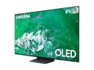 Samsung TV 77" S90D Series