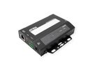 ATEN SN3401 1-Port RS-232/422/485 Secure Device Server