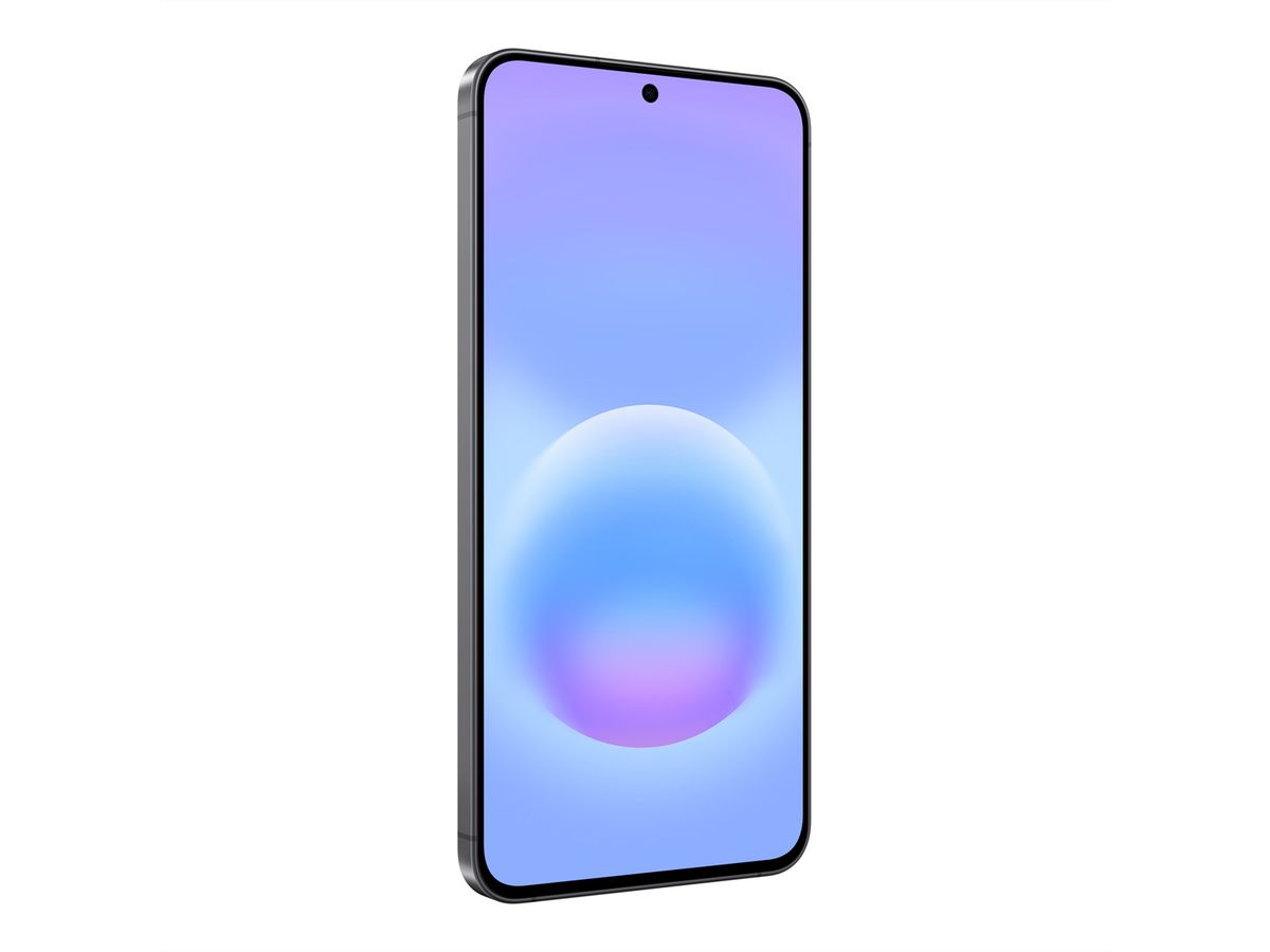 Samsung Galaxy A57 Enterprise Edition, 256GB, Awesome Gray