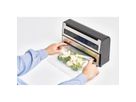Solis appareil de mise sous vide VertiVac Plus 5730