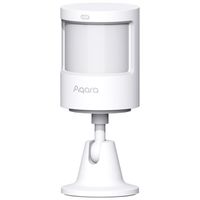Aqara Détecteur de mouvement P1