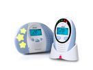 Alecto Full Eco DECT Babyphone DBX-88Eco