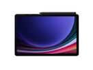 Samsung Galaxy Tab S9 édition entreprise, 128GB, gris, 5G