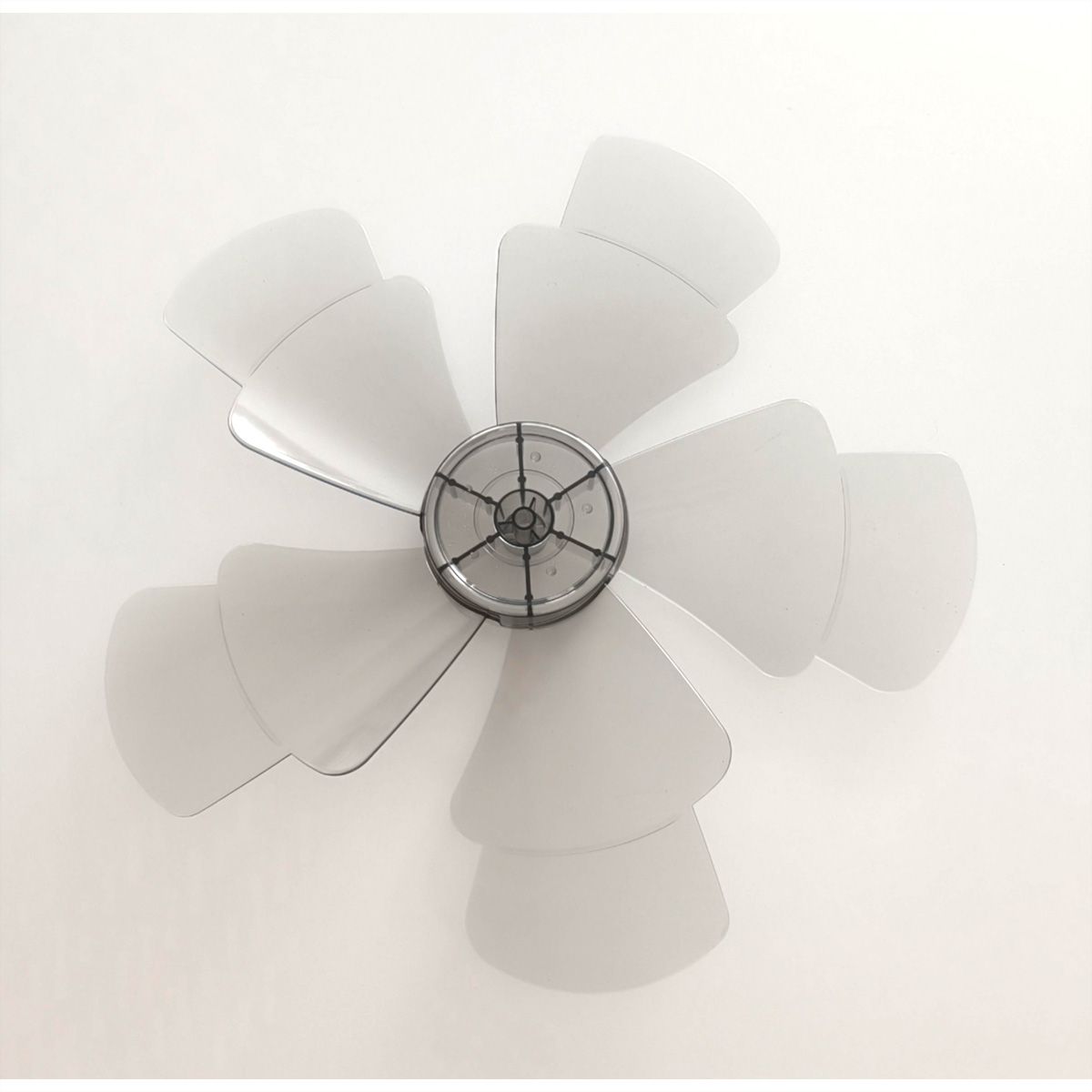 Ventilatorblatt zu Typ 7589