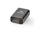 Nedis HDMI Adapter auf MiniHDMI