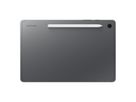 Samsung Galaxy Tab S10 Lite, 128Go, gray, WiFi