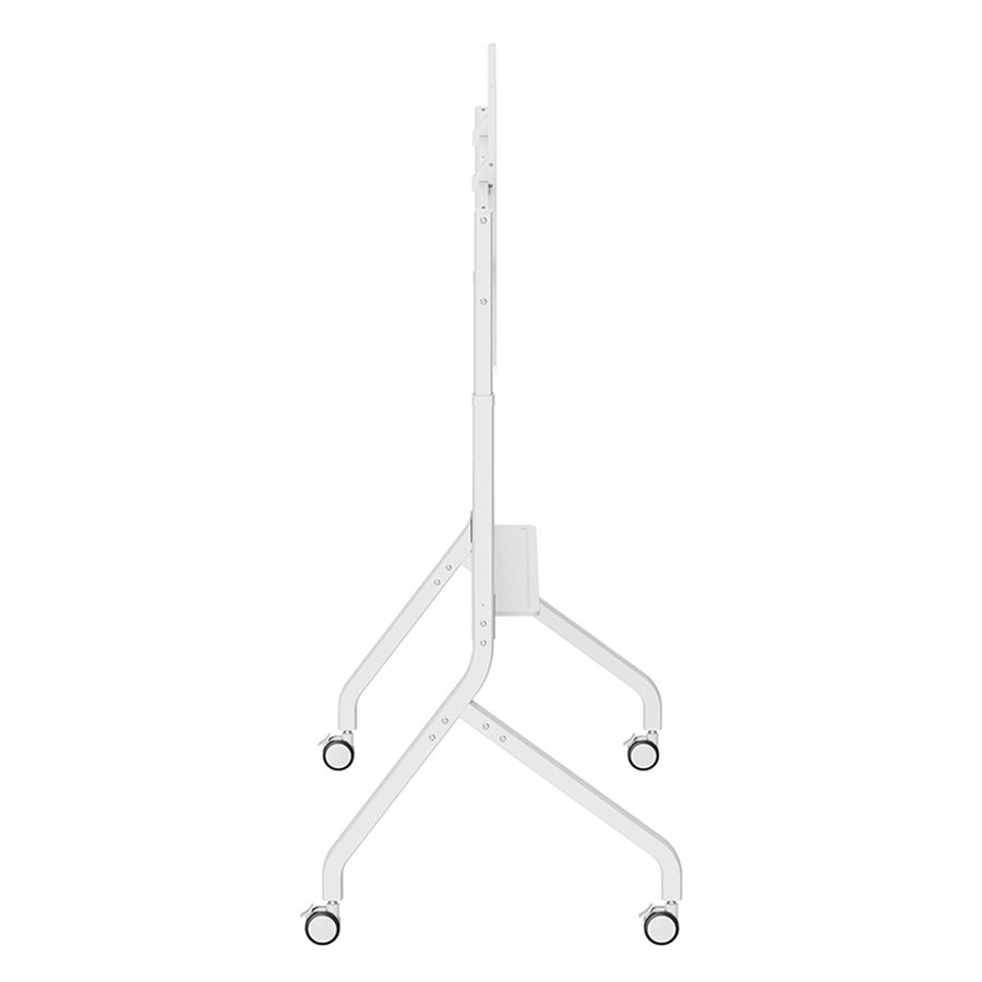 Hagor Liftsystem BrackIT Scandio Moto, mobil
