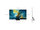 Samsung TV 55" S95F Series