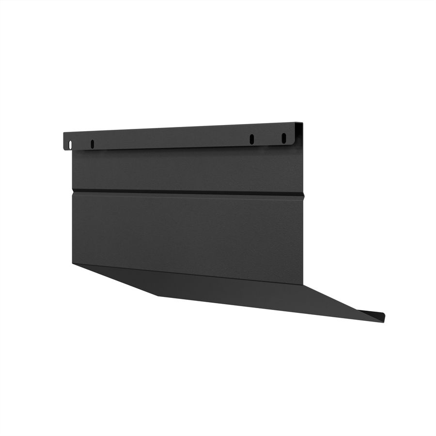 Hagor Laptopablage CON-Line