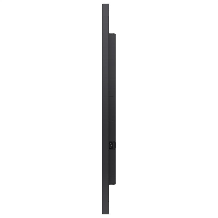 Samsung Digital Signage Display OM32DX, 32", Semi-Outdoor 24/7