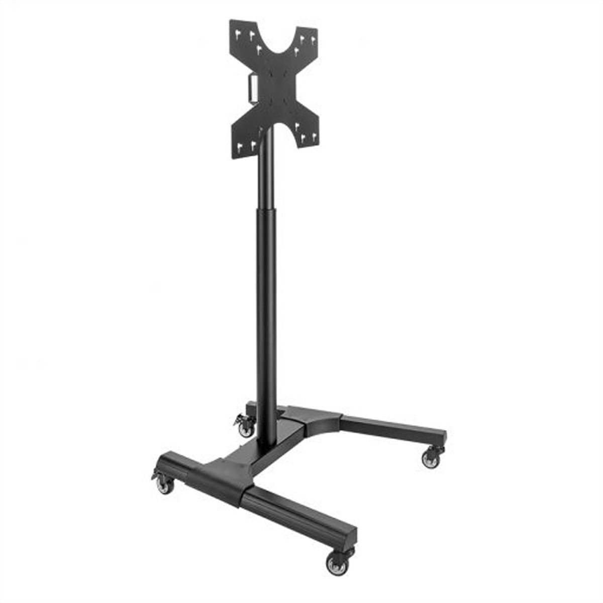 Hagor système de stand mobile Braclabs-Stand